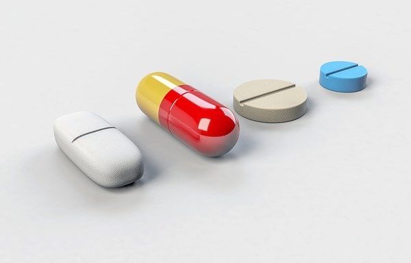 The Failing of the Wonder Medications